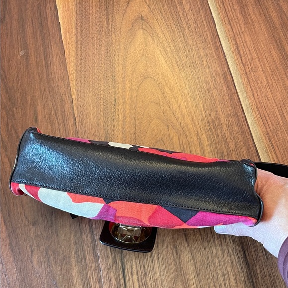 Kate Spade Colorful Y2K Bag. - Picture 7 of 13